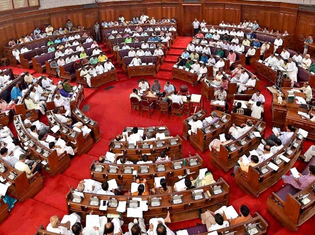 in-india-parliament-passes-constitutional-amendment-restoring-states